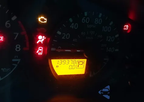 2018 Nissan Frontier Sv-I4 z USA, uszkodzony, nr VIN 1N6BD0CT6JN766030